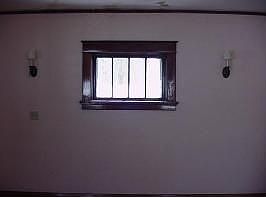 5th image of 221 S Willard St