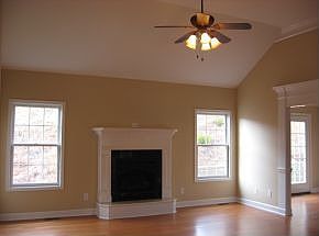 2nd image of 4700 Sterling Ln