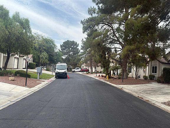 5th image of 4913 Ocean Shores Way