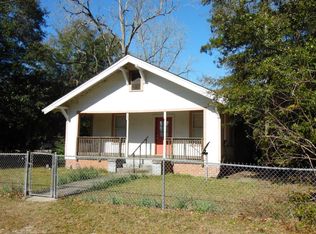 188 S 18th St, Defuniak Springs, FL 32435