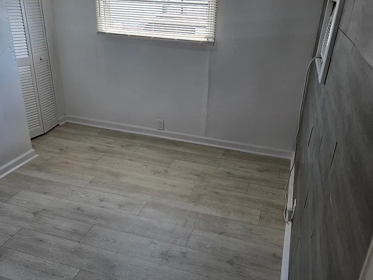 12701 126th Ave #89 — Photo 13
