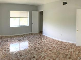 450 NW 85th Rd #450, Miami, FL 33150