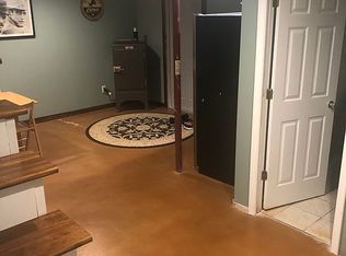 5032 Old Jonesboro Rd, Bristol, TN 37620