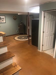 5032 Old Jonesboro Rd, Bristol, TN, 37620