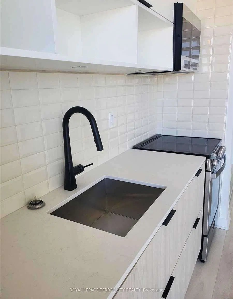 1 bed, $1,995 — Photo 4