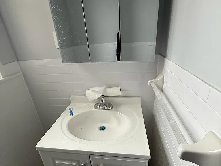 462 John F Kennedy Blvd #20E — Photo 5