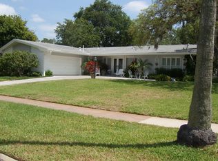 480 Althea Rd, Belleair, FL 33756