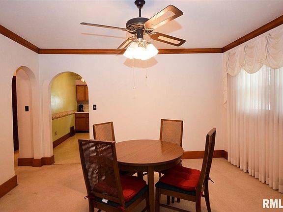 5th image of 811 E Gift Ave
