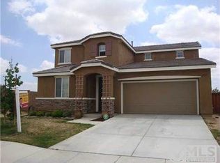 29397 Riptide Dr, Sun City, CA 92585