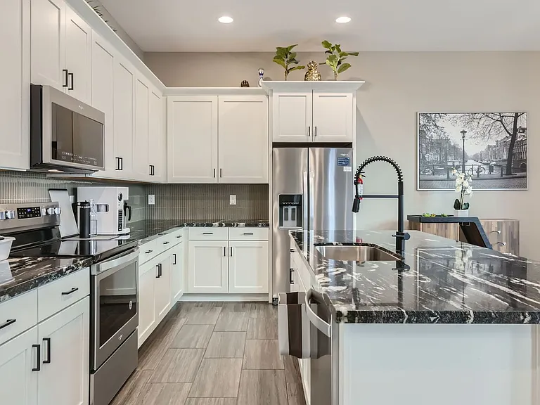 901 S Smith Rd #1056 — Photo 14