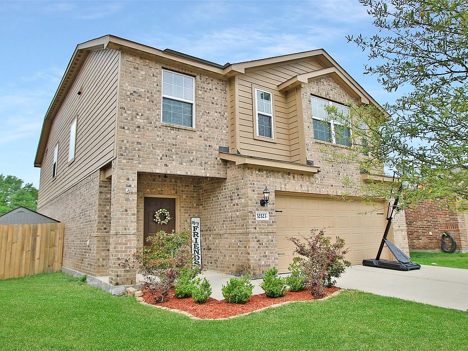 1st image of 32523 Decker Creek Dr