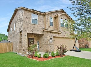 32523 Decker Creek Dr, Pinehurst, TX 77362