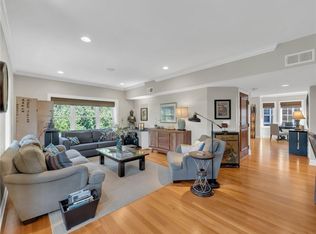 4342 Rockhill Rd #3, Kansas City, MO 64110