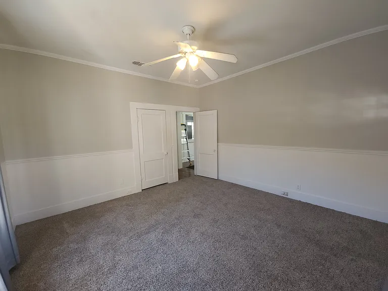 1138 W Magnolia Ave — Photo 19
