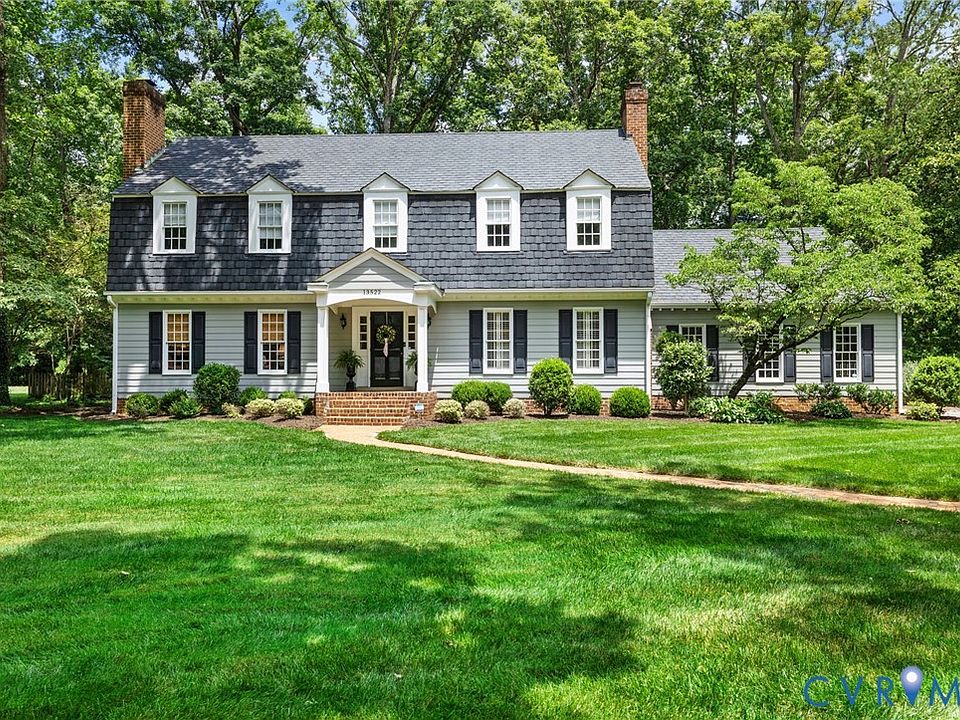 1st image of 13522 Kingsmill Rd