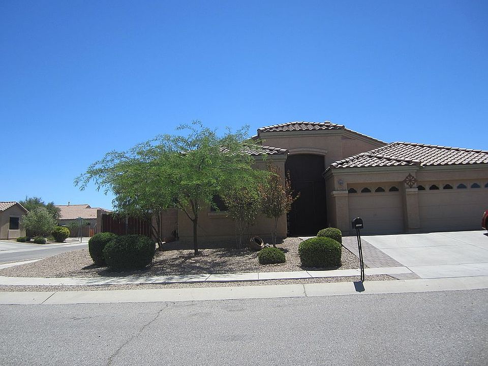 1st image of 7389 S Silky Willow Dr