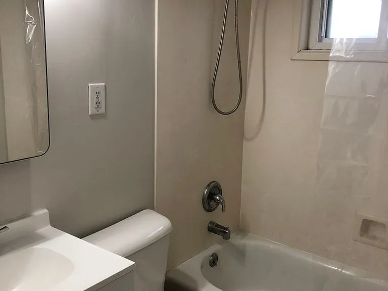 6218 Dart Dr — Photo 23