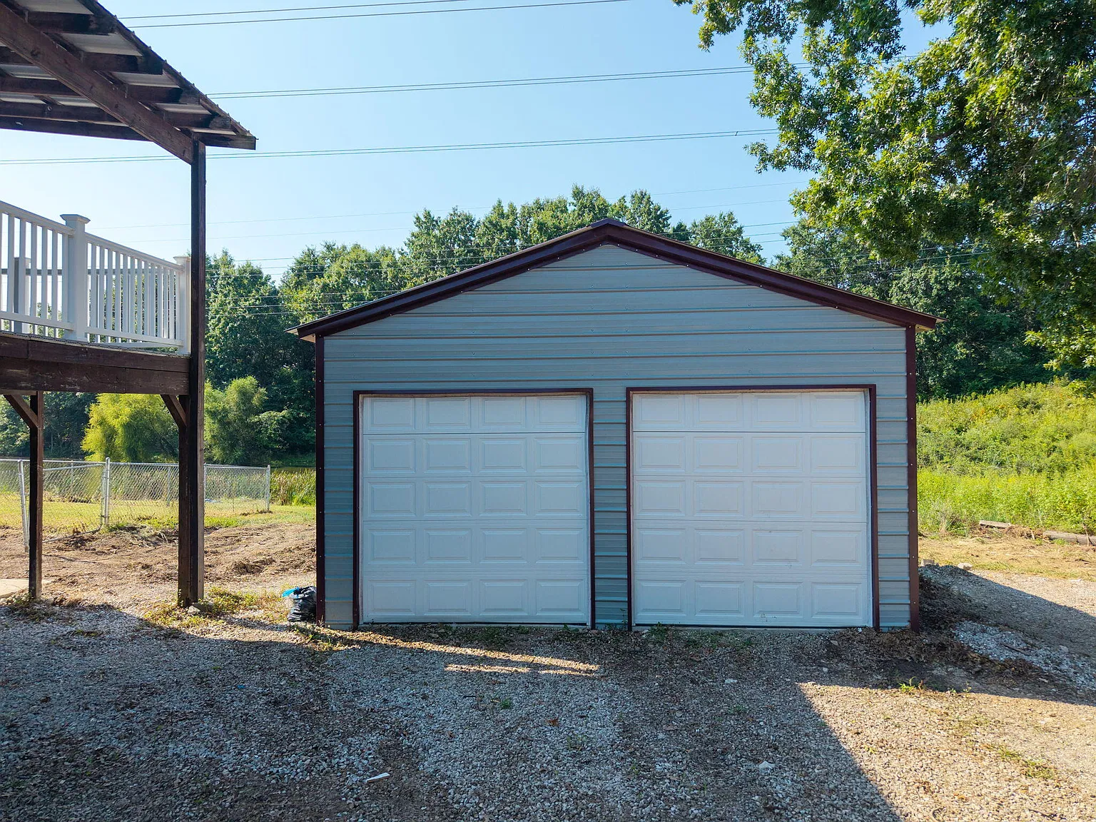 4 bed, 3.5 bath, 2905 sqft, $2,250 — Photo 3