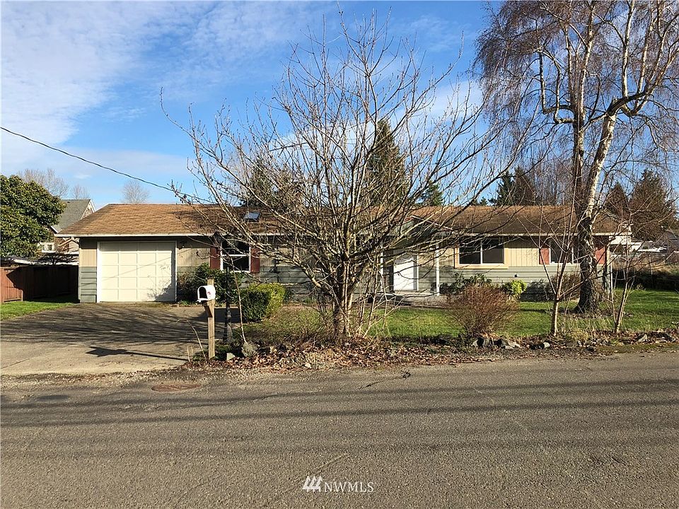 1st image of 6815 E E Street