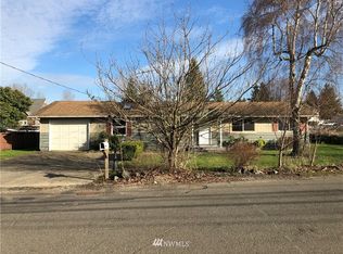 6815 E E St, Tacoma, WA
