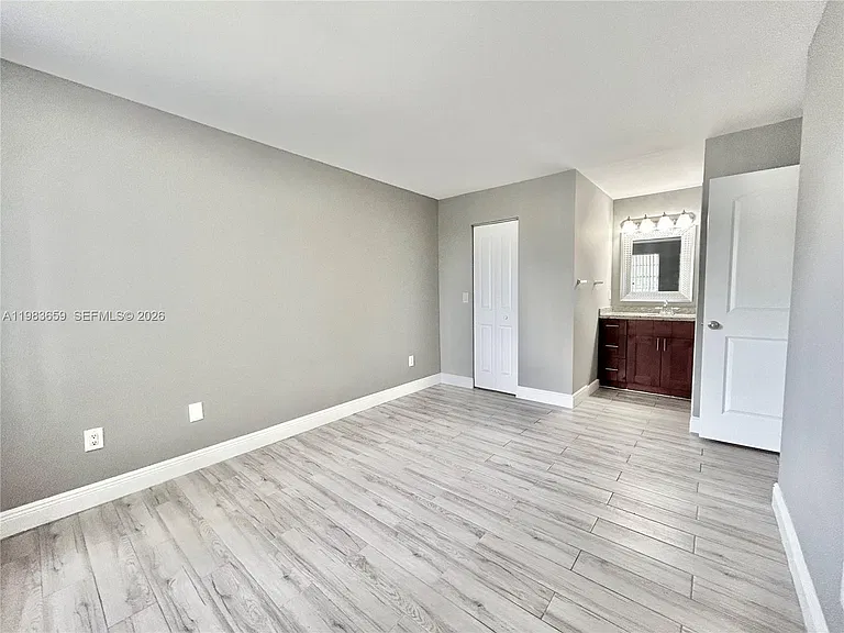 1263 SW 46th Ave #2109 — Photo 7