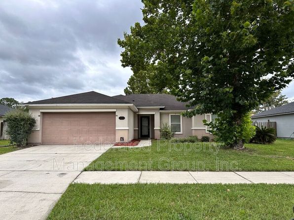 2231 E Brian Lakes Dr