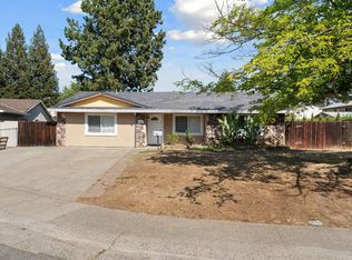 8101 Ruthwood Way, Orangevale, CA 95662