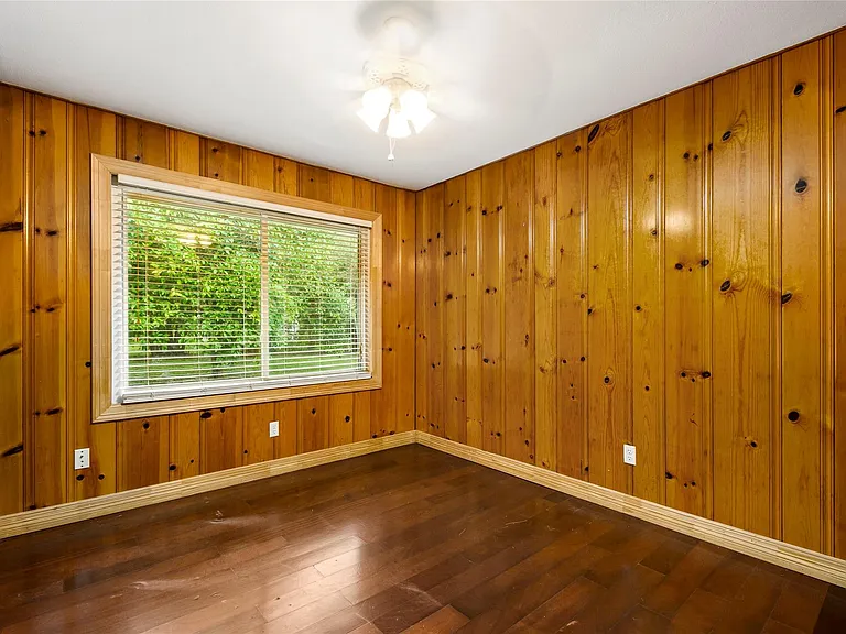 10202 Woodwind Dr — Photo 14
