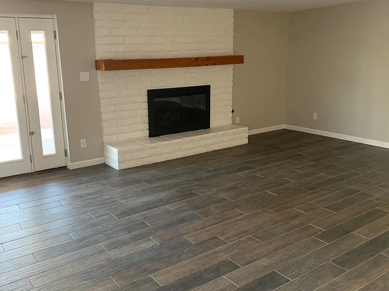 6949 E Loma Land Dr — Photo 6