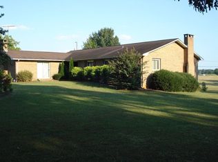 2324 Anthony Rd, Burlington, NC 27215