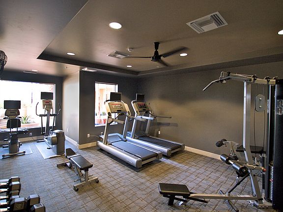 4th image of 945 E PLAYA DEL NORTE Drive #2004