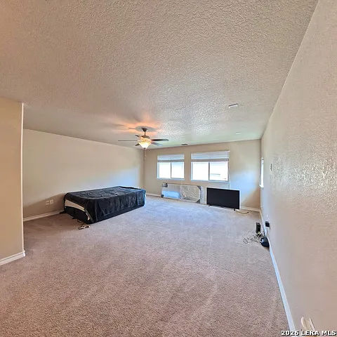 18007 Muir Glen Dr — Photo 35
