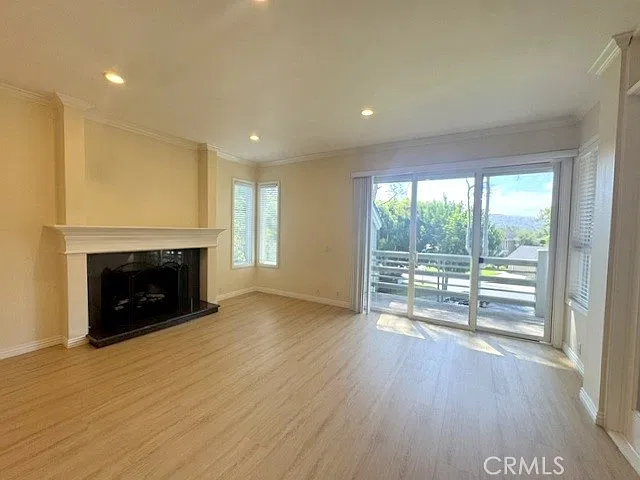 2 bed, 1523 sqft, $4,395 — Photo 1