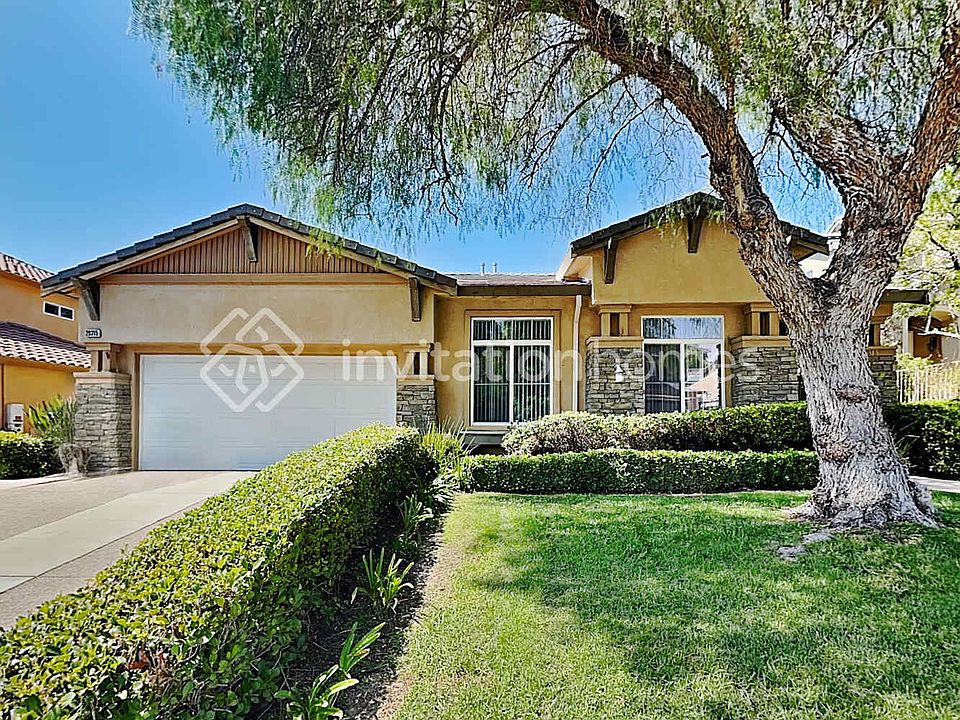 1st image of 28315 Hidden Hills Dr