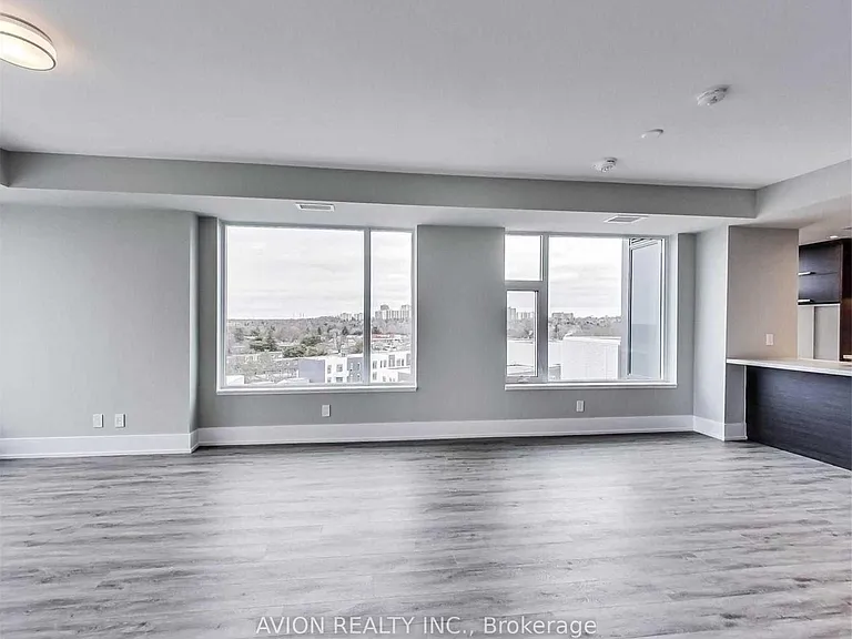 25 Adra Grado Way #1019 — Photo 10