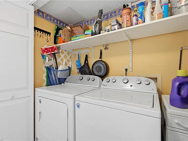 9375 Gulf Shore Dr #203 — Photo 47