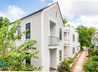 7 Porters Ct, Charleston, SC 29403