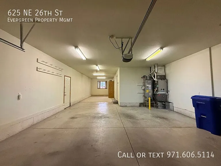 625 NE 26th St — Photo 34
