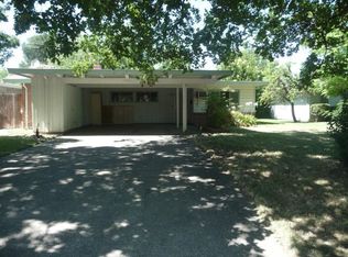 1965 Douglas Rd, Stockton, CA 95207