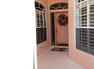 26059 Clarkston Dr, Bonita Springs, FL 34135