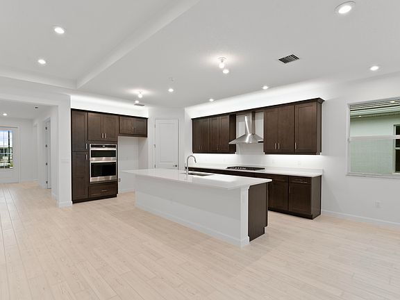 2nd image of 12158 SW Viridian Boulevard