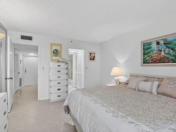 5th image of 7738 Lakeside Blvd APT 373