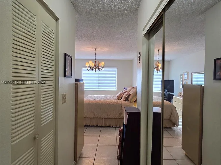 7707 Camino Real #209 — Photo 20