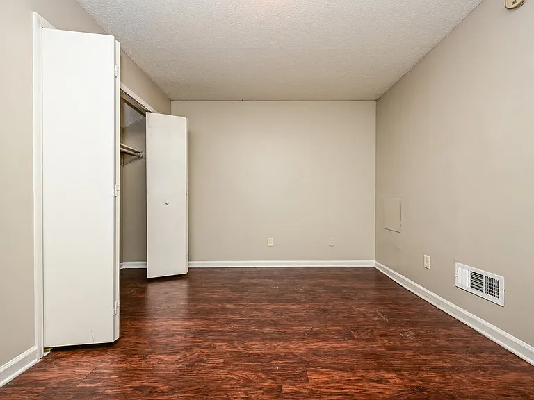 8536 Pineland Dr #A — Photo 15