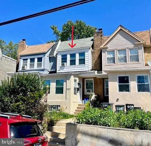 1st image of 1037 S 52nd St