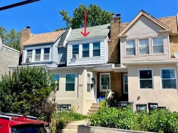 1037 S 52nd St, Philadelphia, PA 19143