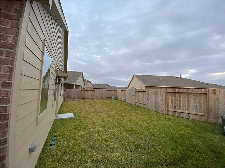 6130 Purple Iris St — Photo 21