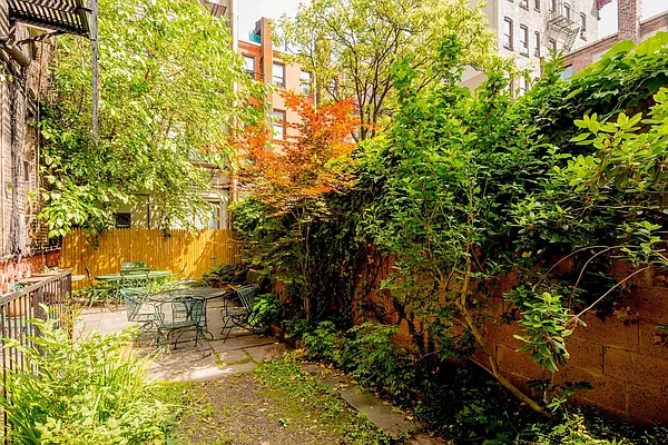 Sold by Douglas Elliman | media 9