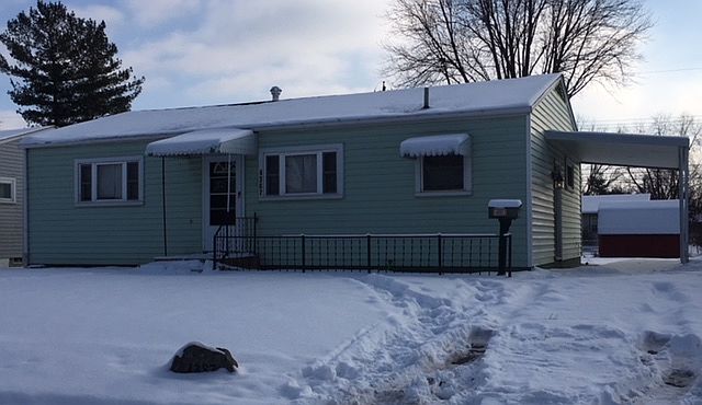 1st image of 4387 Allen Dr