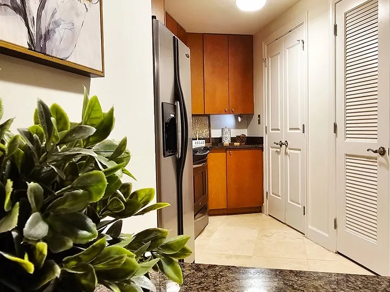 1899 Beach Blvd #206 — Photo 7